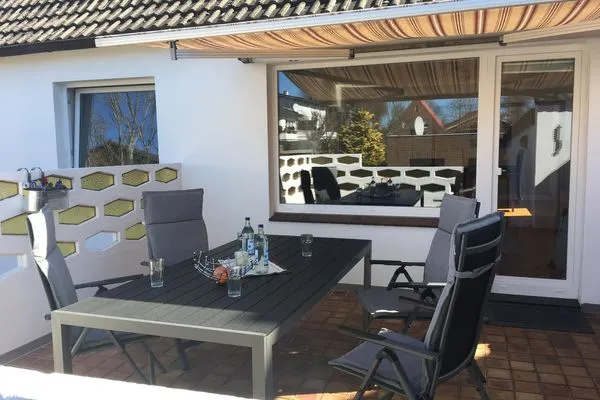 "Hygge", ideal für E-biker und Kite-Surfer-0  "Hygge", ideal für E-biker und Kite-Surfer