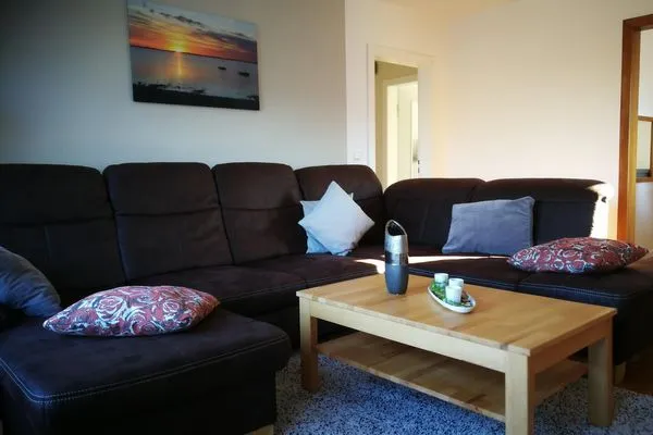 "Hygge", ideal für E-biker und Kite-Surfer-2  "Hygge", ideal für E-biker und Kite-Surfer