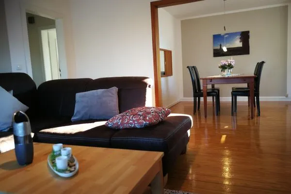 "Hygge", ideal für E-biker und Kite-Surfer-3  "Hygge", ideal für E-biker und Kite-Surfer