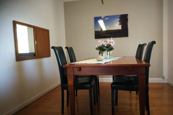 "Hygge", ideal für E-biker und Kite-Surfer-5  "Hygge", ideal für E-biker und Kite-Surfer