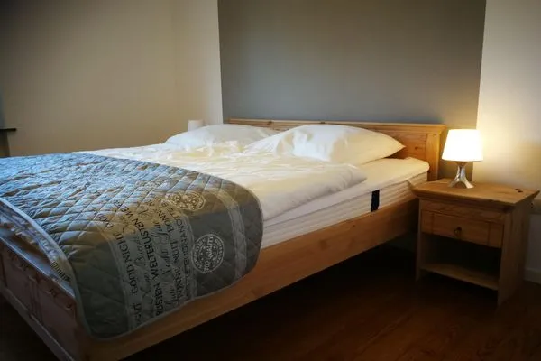 "Hygge", ideal für E-biker und Kite-Surfer-8  "Hygge", ideal für E-biker und Kite-Surfer