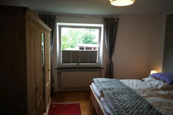 "Hygge", ideal für E-biker und Kite-Surfer-9  "Hygge", ideal für E-biker und Kite-Surfer