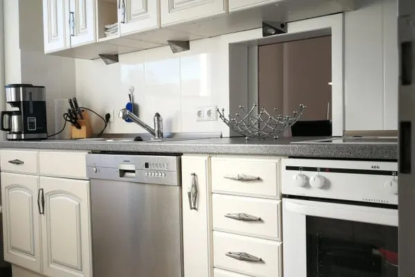 "Hygge", ideal für E-biker und Kite-Surfer-10  "Hygge", ideal für E-biker und Kite-Surfer