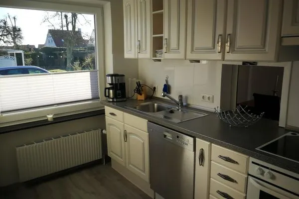 "Hygge", ideal für E-biker und Kite-Surfer-11  "Hygge", ideal für E-biker und Kite-Surfer