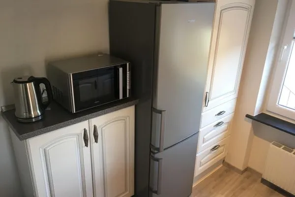 "Hygge", ideal für E-biker und Kite-Surfer-12  "Hygge", ideal für E-biker und Kite-Surfer