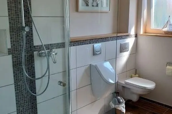 "Hygge", ideal für E-biker und Kite-Surfer-14  "Hygge", ideal für E-biker und Kite-Surfer