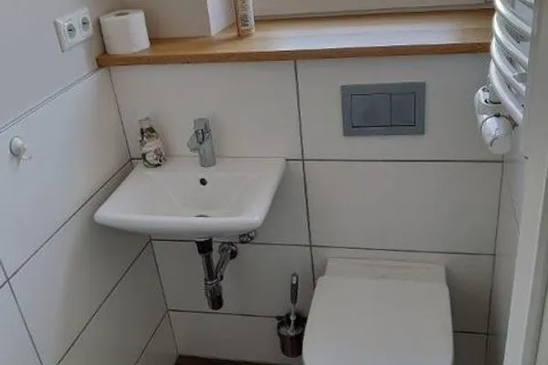 "Hygge", ideal für E-biker und Kite-Surfer-15  "Hygge", ideal für E-biker und Kite-Surfer