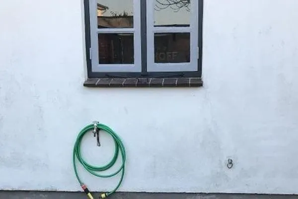 "Hygge", ideal für E-biker und Kite-Surfer-17  "Hygge", ideal für E-biker und Kite-Surfer