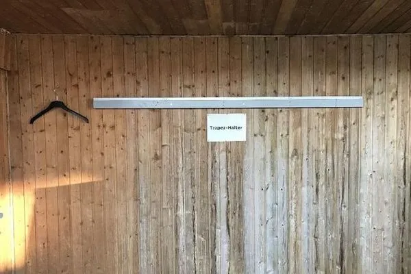 "Hygge", ideal für E-biker und Kite-Surfer-18  "Hygge", ideal für E-biker und Kite-Surfer