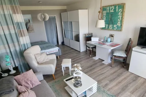 Cozy Tampen-Meerseite--intro  Cozy Tampen-Meerseite-