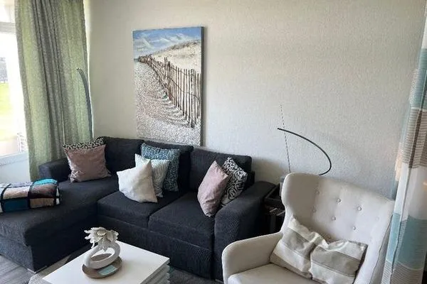 Cozy Tampen-Meerseite--0  Cozy Tampen-Meerseite-