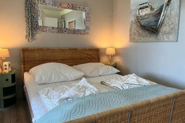 Cozy Tampen-Meerseite--1  Cozy Tampen-Meerseite-