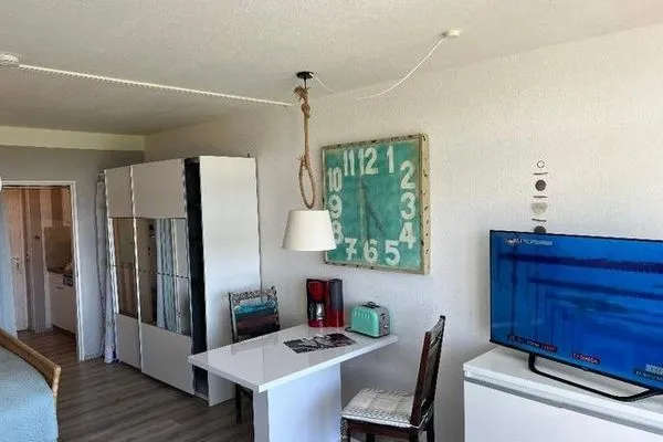 Cozy Tampen-Meerseite--2  Cozy Tampen-Meerseite-