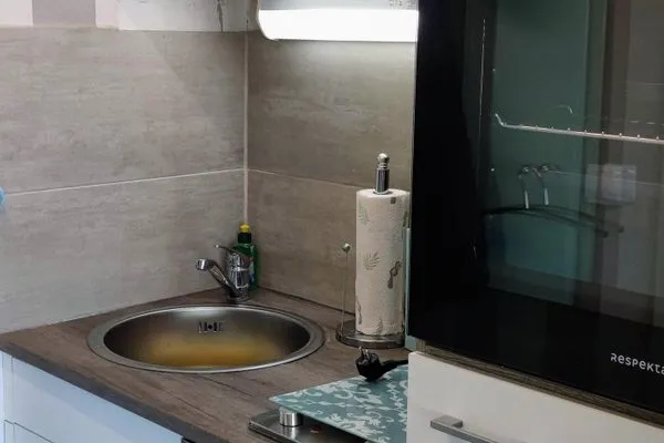 Cozy Tampen-Meerseite--3  Cozy Tampen-Meerseite-