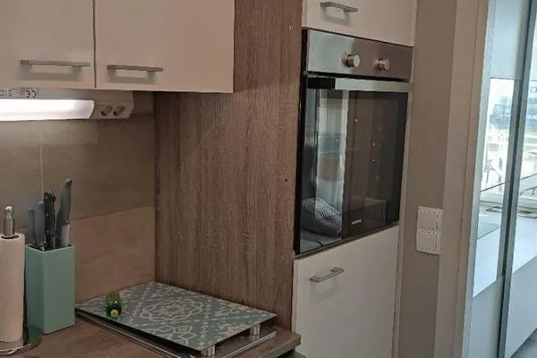 Cozy Tampen-Meerseite--4  Cozy Tampen-Meerseite-