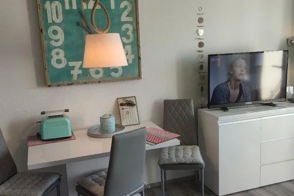 Cozy Tampen-Meerseite--5  Cozy Tampen-Meerseite-