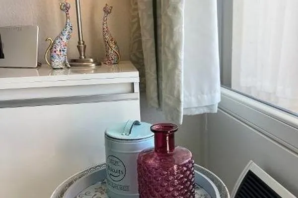 Cozy Tampen-Meerseite--6  Cozy Tampen-Meerseite-