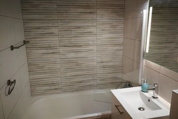 Cozy Tampen-Meerseite--7  Cozy Tampen-Meerseite-