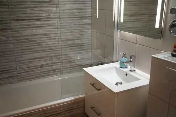 Cozy Tampen-Meerseite--8  Cozy Tampen-Meerseite-