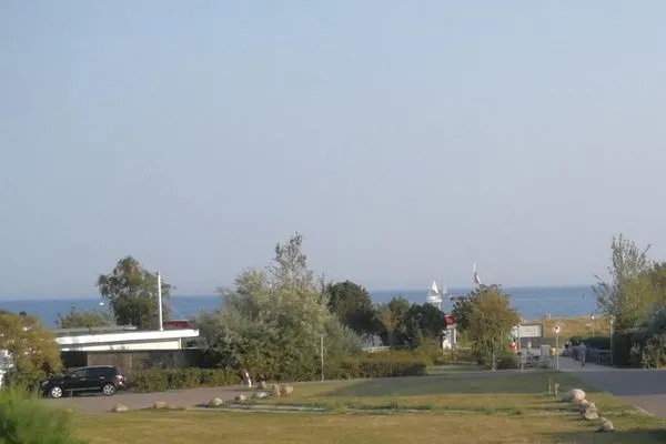 Cozy Tampen-Meerseite--9  Cozy Tampen-Meerseite-