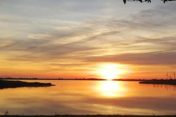 Cozy Tampen-Meerseite--12  Cozy Tampen-Meerseite-