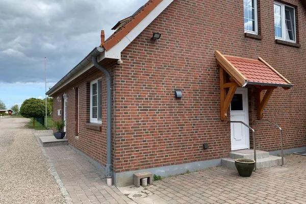 Sundblick, ideal für Familien-3  Sundblick, ideal für Familien