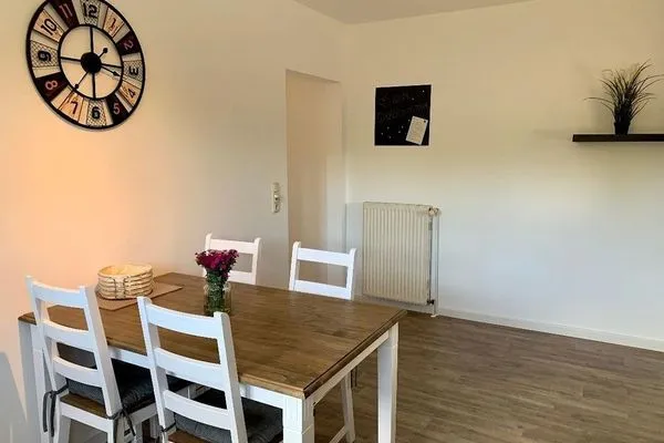 Sundblick, ideal für Familien-4  Sundblick, ideal für Familien