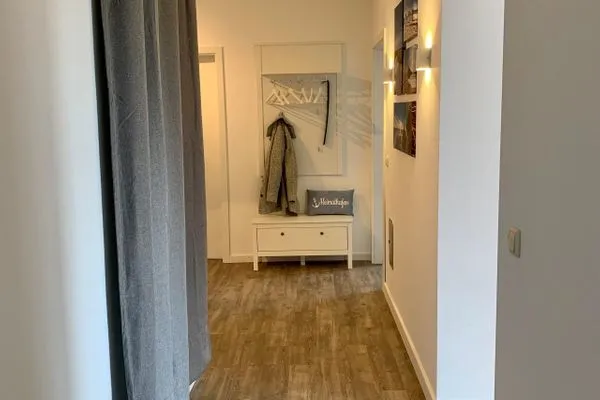 Sundblick, ideal für Familien-5  Sundblick, ideal für Familien