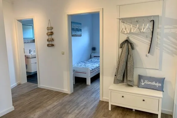 Sundblick, ideal für Familien-6  Sundblick, ideal für Familien