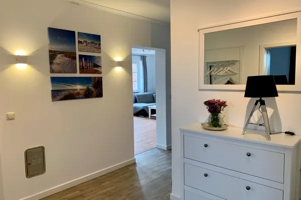 Sundblick, ideal für Familien-7  Sundblick, ideal für Familien