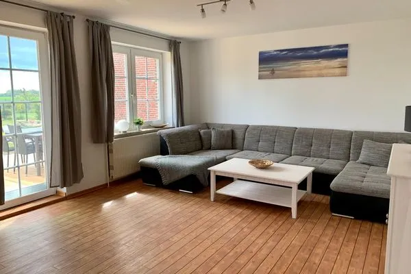 Sundblick, ideal für Familien-8  Sundblick, ideal für Familien