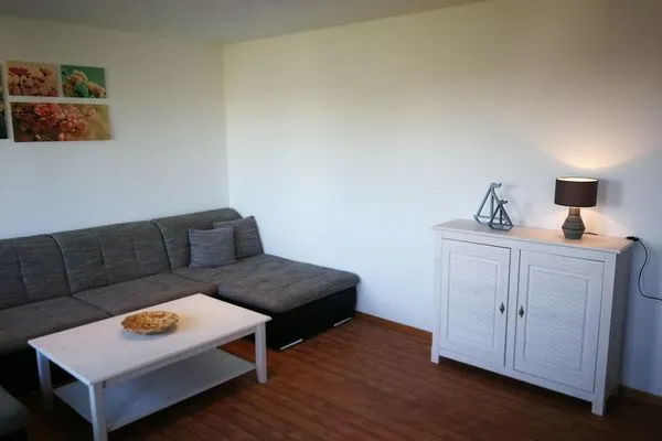 Sundblick, ideal für Familien-9  Sundblick, ideal für Familien