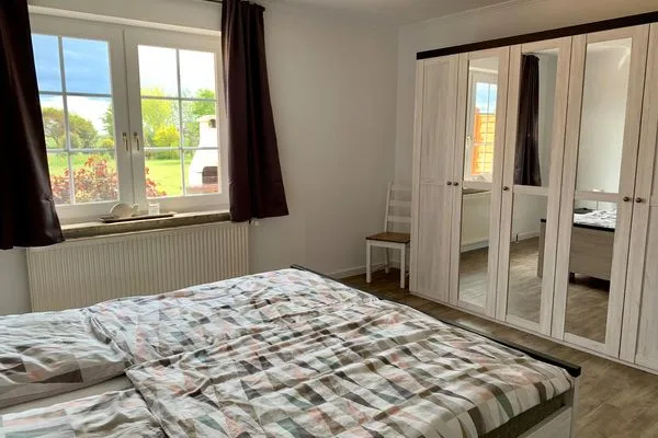 Sundblick, ideal für Familien-10  Sundblick, ideal für Familien