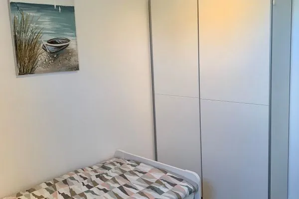 Sundblick, ideal für Familien-11  Sundblick, ideal für Familien