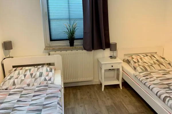 Sundblick, ideal für Familien-12  Sundblick, ideal für Familien