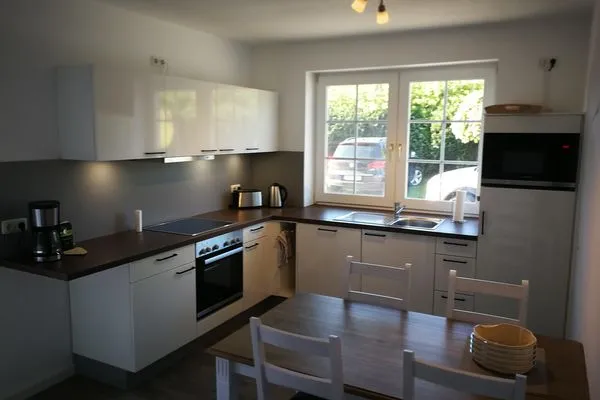 Sundblick, ideal für Familien-13  Sundblick, ideal für Familien