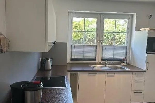 Sundblick, ideal für Familien-14  Sundblick, ideal für Familien