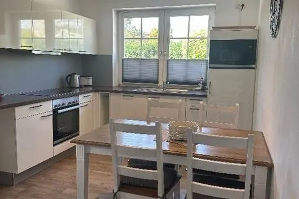 Sundblick, ideal für Familien-15  Sundblick, ideal für Familien