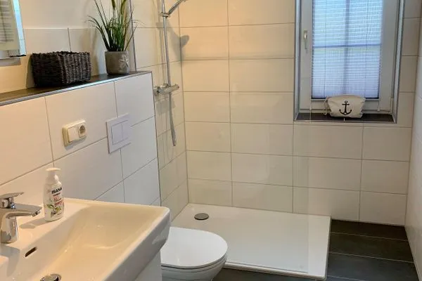 Sundblick, ideal für Familien-17  Sundblick, ideal für Familien