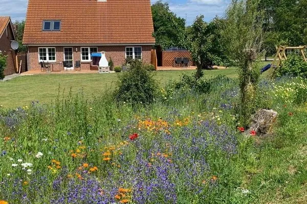 Sundblick, ideal für Familien-18  Sundblick, ideal für Familien