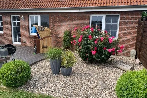 Sundblick, ideal für Familien-19  Sundblick, ideal für Familien