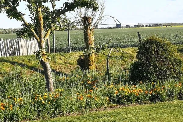 Sundblick, ideal für Familien-21  Sundblick, ideal für Familien