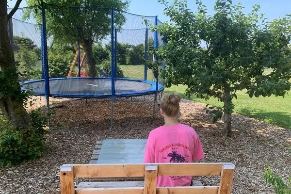 Sundblick, ideal für Familien-22  Sundblick, ideal für Familien