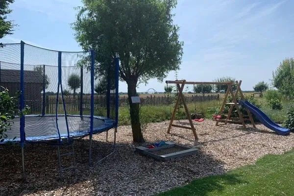 Sundblick, ideal für Familien-23  Sundblick, ideal für Familien