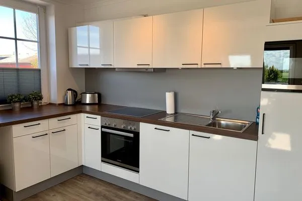 Goldblick-separater Eingang--0  Goldblick-separater Eingang-