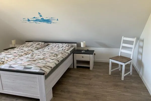 Goldblick-separater Eingang--2  Goldblick-separater Eingang-