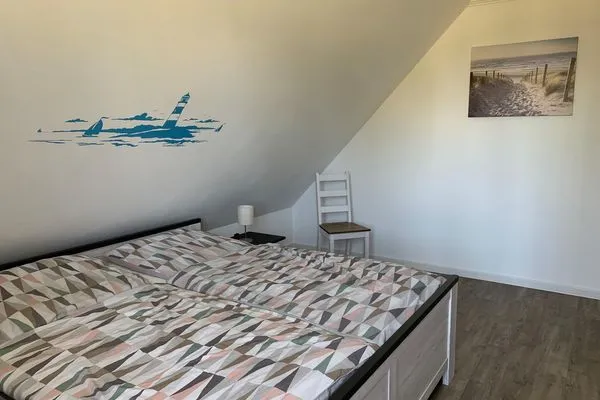 Goldblick-separater Eingang--3  Goldblick-separater Eingang-