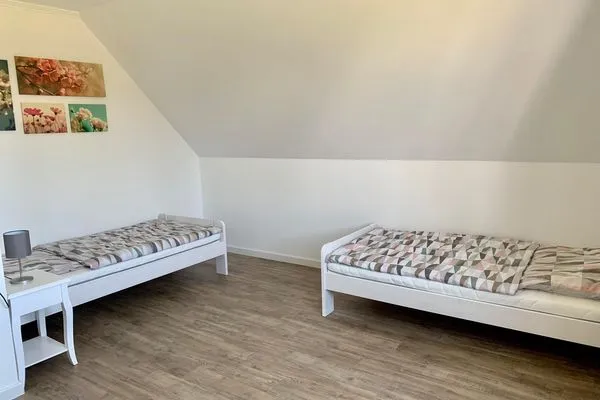 Goldblick-separater Eingang--4  Goldblick-separater Eingang-