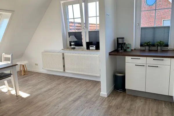 Goldblick-separater Eingang--7  Goldblick-separater Eingang-