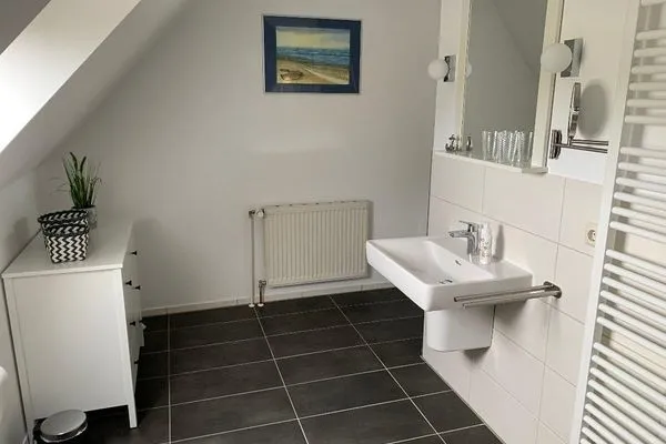 Goldblick-separater Eingang--11  Goldblick-separater Eingang-